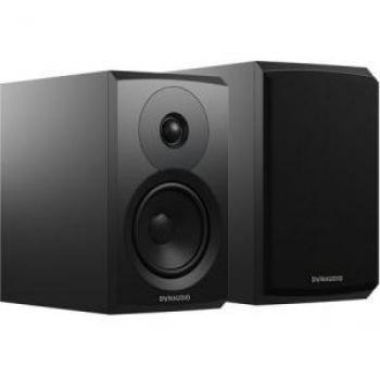 Dynaudio EMIT 10 Lautsprecherpaar – 150 W, Hi‑Fi & Heimkino