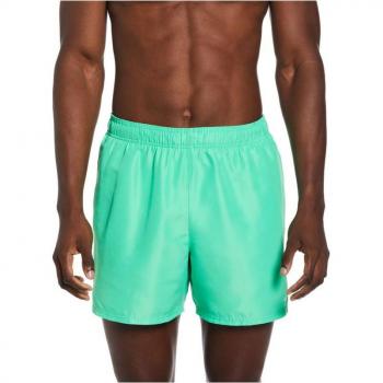 Maillot de bain Nike NESSA560 Vert Émeraude