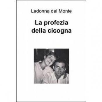 La profezia della cicogna