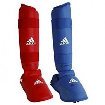 Adidas abnehmbare Fuß