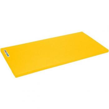 Sport-Thieme Spiel