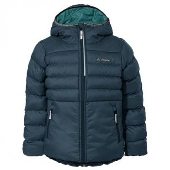 VAUDE Jacken Kids Manukau Padded Jacket