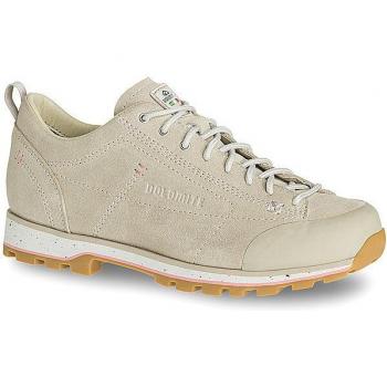 Scarpe da trekking Dolomite 54 Low Evo per donna