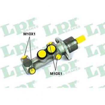 LPR Hydraulic Brake 6771