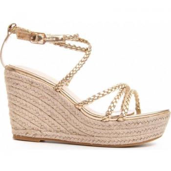 Montevita Femmes – Espadrille 40