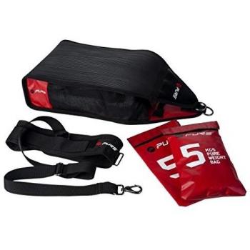 Pure2Improve Sprintsac Running Accessory