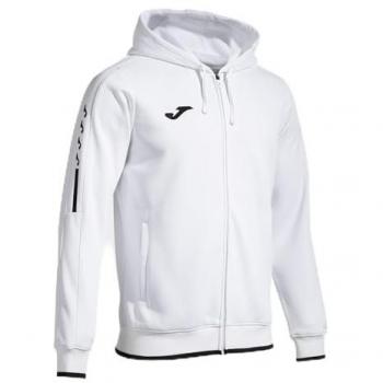 Cappuccio Joma Olimpiada Felpa Performance
