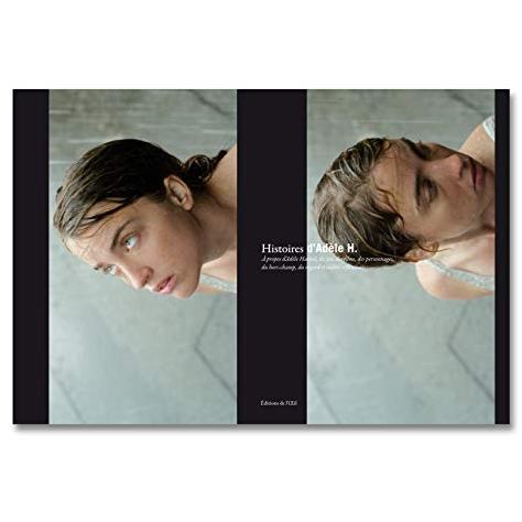 #