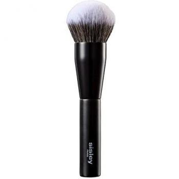 Sisley Pinceau Poudre 1 Stk