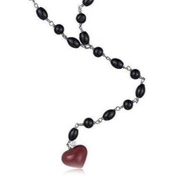 Time Force Collier Femme