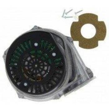 Ventilateur FERROLI Énergie 39809450