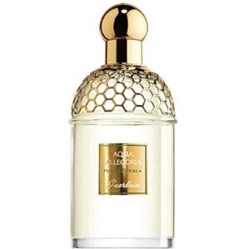 Guerlain Herba Fresca Eau De Toilette 75ml