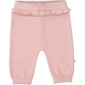 STACCATO Blush Freizeitpants