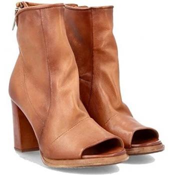 Zaffiro del Sole Ankle Boot A85004