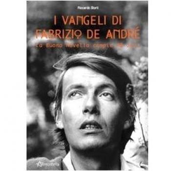 I vangeli di Fabrizio De André. La buona novella compie 40 anni