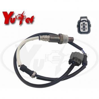 YUSSEF DOX-1453 Oxygen Sensor for HONDA CIVIC VII EU EP ES EV 1.4 1.6 00-05