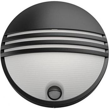 Signify Philips myGarden IR LED Wandleuchte Yarrow