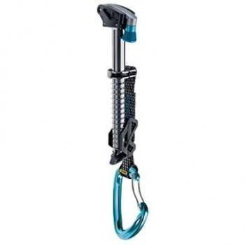 Salewa Quick Screw 160mm Blue