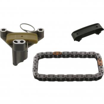 SWAG Timing Chain Kit 62 93 7230