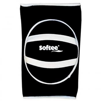 Softee Padded Shoulder Support