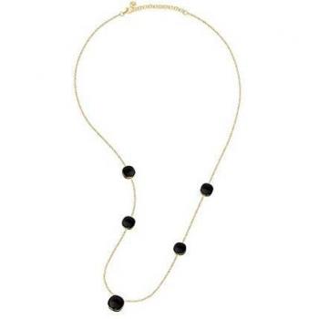 Collar Morellato SAKK105