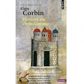 Histoire du christianisme