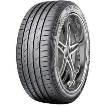 Kumho ECSTA PS71 Max Performance Radial Tire, 215/40R17, 87Y Speed Rating