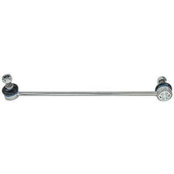 Original MEYLE Stabilizer Rod/Strut #1160600051