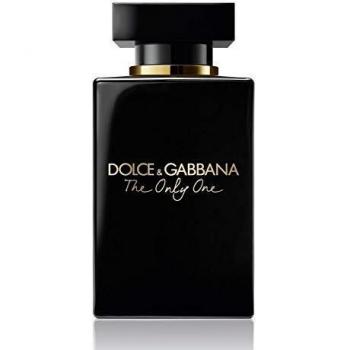 Dolce & Gabbana The Only One Intense Eau de Parfum for women 100 ml