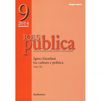 Res publica