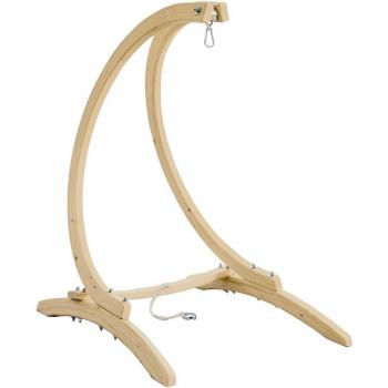 Amazonas Babyhänger-Carrello Gestell 85 × 125 × 101 cm (max. 35 kg)