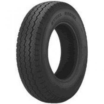 Maxxis UE 168 Trucmaxx (195 R14C 106/104R)