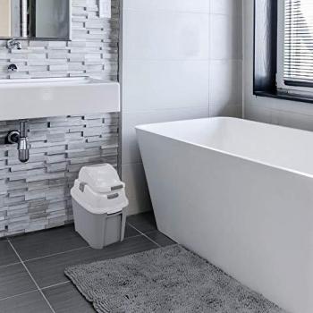 Raccolto Segreto 2107