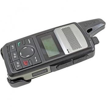 Hytera PD-365 LF PMR446 DMR / analog Funkgerät