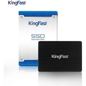 KingFast 240GB SSD