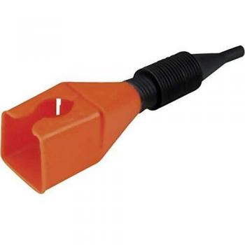 Unitec Universal-Trichter 25-60mm