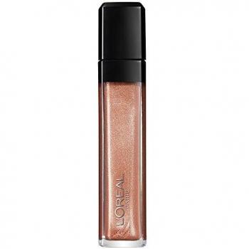 L'Oréal Infallible Gloss Labial 507, Resist Me