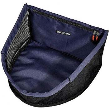 Trionic Veloped Panier de golf