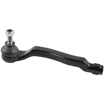 Rótula de dirección SX 51-00320