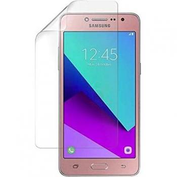 J2 Prime Clear Guard Set