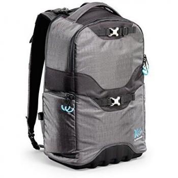 Cullmann XCU Outdoor Daypack 400+