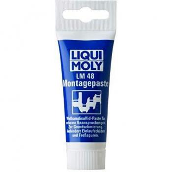 Liqui Moly 3010