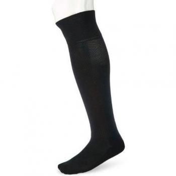 Jako Fußballstutzen Stutzenstrumpf Uni 2.0