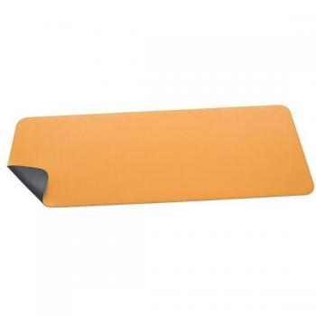 Sigel SA601 Schreibunterlage Gelb, Grau (B x H) 800 mm x 300 mm
