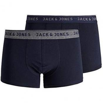Jack & Jones Vincent Men's Boxer Shorts