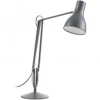 Anglepoise