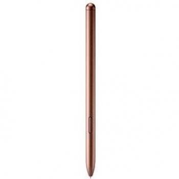 Stylet Samsung EJ-PT870