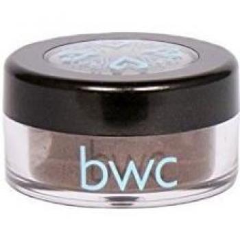 Sombra de Ojos Sensuous Mineral Loose Intrigue 71