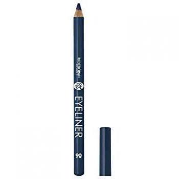 Deborah Milano Eye Profiler Kajalstift 06