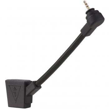 Microphone Turtle Beach Elite Pro Tournoi avec réduction de bruit